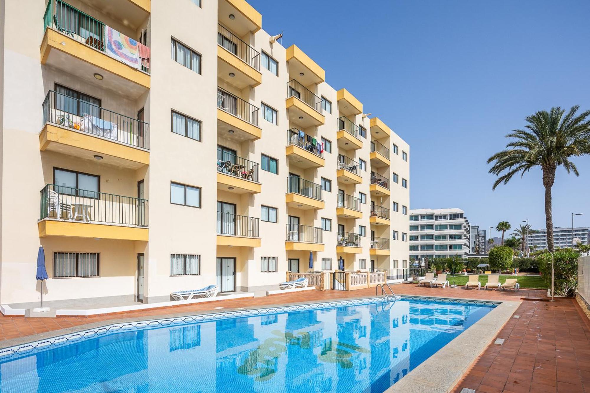 Los Ficus Πλάγια ντελ Ινγκλές Εξωτερικό φωτογραφία